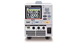 GW Instek PPX Series Bench Power Supply, 0 → 100V, 1A, 1-Output, 100W