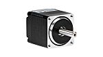 Trinamic QSH2818 Series Hybrid Stepper Motor, 6Ncm Torque, 3.8 V, 1.8°, 28mm Frame, 5mm Shaft