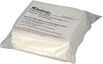 Chemtronics Coventry Econowipes Dry Cleaning Wipes, Bag of 100, 100 x 100mm