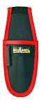 RS PRO 600 Denier Fabric, 1 Pocket  Tool Pouch