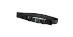 RS PRO 600 Denier Fabric Tool Belt