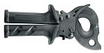 MECATRACTION MRK34 Manual