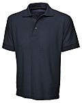 RS PRO Navy Polo Shirt