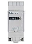 Theben BZ 145 Counter, 6 Digit Mechanical, 230 V ac