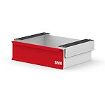 SAM 490mm Drawer, For Use With Workshop