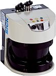 Escáner láser Sick LMS511-10100 PRO, Sensor LIDAR, 0.2m, 80m, 10 ms, Conector M12, 160 x 155 x 185 mm, 185mm, Exterior,