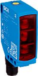 SICK IO-LINK Photoelectric Sensor, Rectangular Sensor, 750 mm Detection Range IO-LINK
