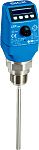 SICK LFP0900 Series TDR Level Sensor Level Sensor, PNP Output, Plastic PBT Body