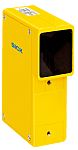 SICK WSU/WEU26-3 Series Laser Scanner Sender, 1 Beam(s)