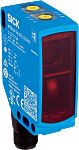 SICK IO-LINK Photoelectric Sensor, Rectangular Sensor, 1000 mm Detection Range IO-LINK