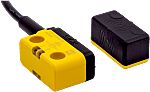 SICK STR1 Safety Switch Actuator Included, Vistal