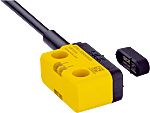 SICK STR1 Safety Switch Actuator Included, Vistal
