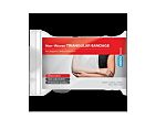 RS PRO Cotton White Bandage