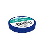 RS PRO Blue Bandage 4.5m