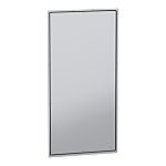 Schneider Electric PanelSeT SFN Kit Series RAL 7035 Grey Steel Rear Panel, 2000mm H, 1m W, for Use with PanelSeT SFN