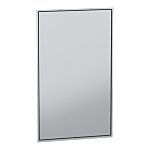 Schneider Electric PanelSeT SFN Kit Series RAL 7035 Grey Steel Rear Panel, 2000mm H, 1.2m W, for Use with PanelSeT SFN