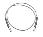 Náhradní kabel sondy osciloskopu N2812B, pro použití s: osciloskop řady 90000-X/Q, Infiniium V Keysight Technologies