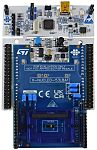 STMicroelectronics Development Kit ToF Sensor Development Kit for X-NUCLEO-53L8A1 T STM32 Nucleo