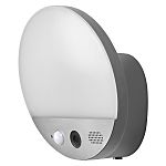 LEDVANCE SMART+ Floodlight, 15 W, 950 lm, IP44 Daylight, 240 V