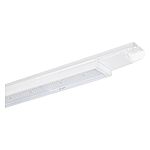 LEDVANCE 105 W LED High Bay Lighting