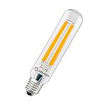 LEDVANCE 40580 E27 LED Bulbs 21 W(50W), 2700K, Warm White
