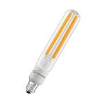LEDVANCE 40580 E27 LED Bulbs 35 W(70W), 4000K, Cool White