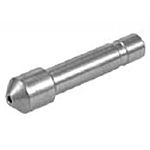 SMC Blow Gun Nozzle