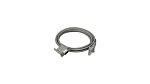 Cable Datalogic 90G000008 para uso con GD4500HC, QD2131, QD2400, QW2100, TD1100