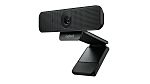 Logitech C925e USB 2.0 2.07MP 30fps Webcam, 1980x1080