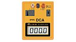Lutron Digital Multimeter
