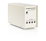 Rohde & Schwarz RT-ZA13 Current Probe, For Use With R&S®RT-ZP10 and R&S®RT-ZP1X Passive Probes