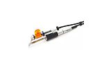 Weller T0051320699N Desoldering Iron, 120W Output