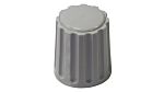 Elma Rotary Switch Knob for use with Switches