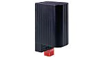 Stefa-Forsheda 50W Convection Radiator, DIN Rail