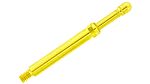 PTR HARTMANN Test Pin 8A, Gold