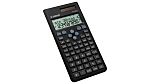 Canon Battery Powered Scientific Calculator