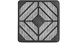 Filtre pour ventilateur Fandis de 150mm