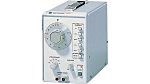 Guyson International GAG-810 Arbitrary Waveform Generator, 1MHz Max, 1-Channel, 10 Hz Min
