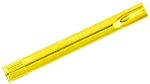 PTR HARTMANN Test Pin 8A, Gold