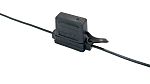 iMaXX 20A Fuse Holder, 32V