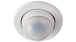 Steinel Infrared PIR Motion Detector