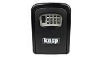 Kasp K60090D Key Lock Key Safe