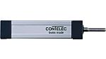 CONTELEC KL Series Linear Measuring Position Sensor