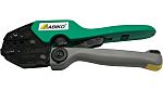 Abiko KRB0560 Crimp Tool