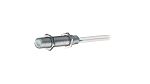 Standex-Meder IP67 1NO Screw Mount Reed Switch, 500mA 250V