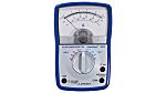 PeakTech Digital Multimeter