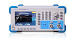 PeakTech P4120 Arbitrary Waveform Generator, 5MHz Max, 1-Channel
