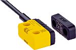 SICK STR1 Safety Interlock Switch, Vistal