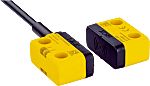SICK STR1 Safety Interlock Switch, Vistal