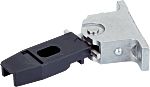 Actuator TR110-XAFL